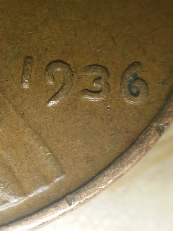 1936-DDO-Wheat-Penny--Possible?